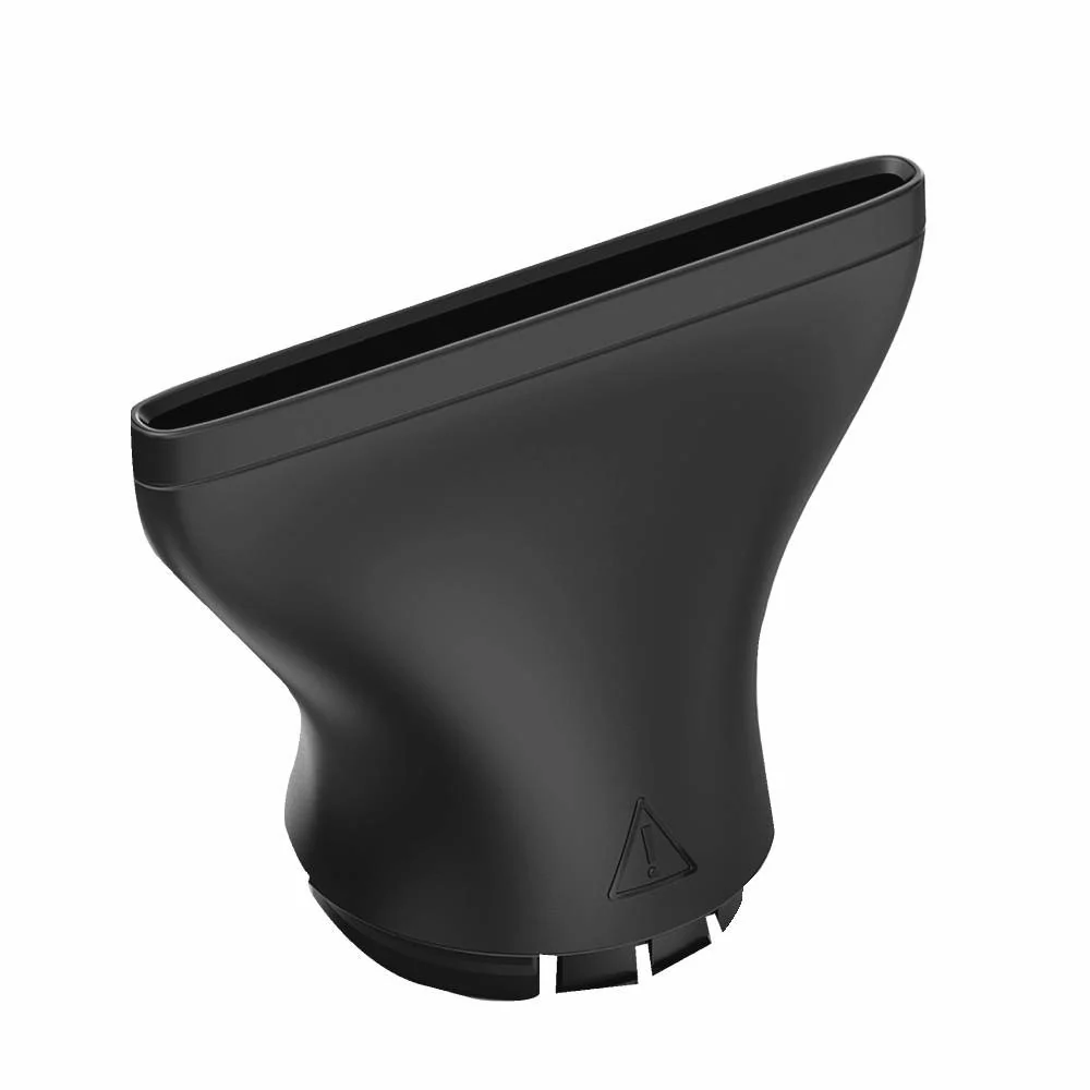 Ghd Air - Image 7