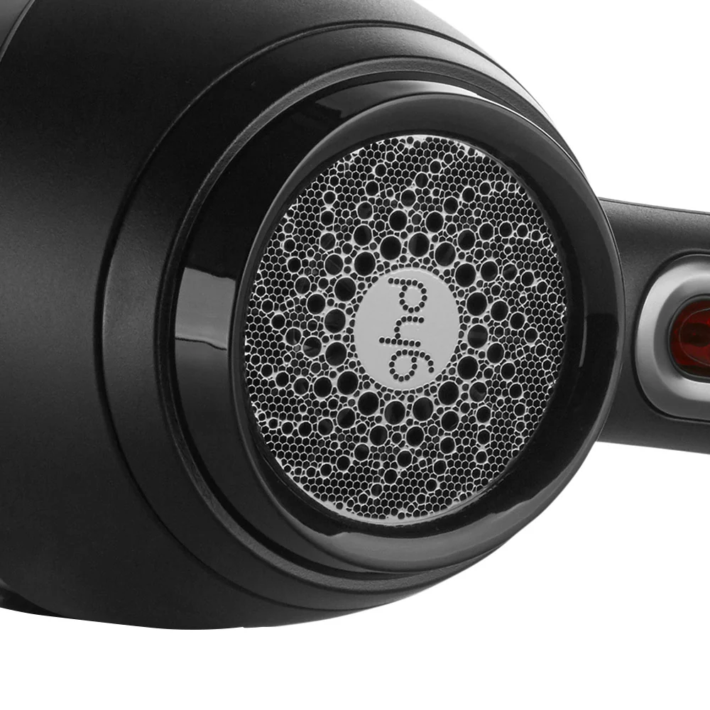 Ghd Air Hair Drying Kit - Image 3