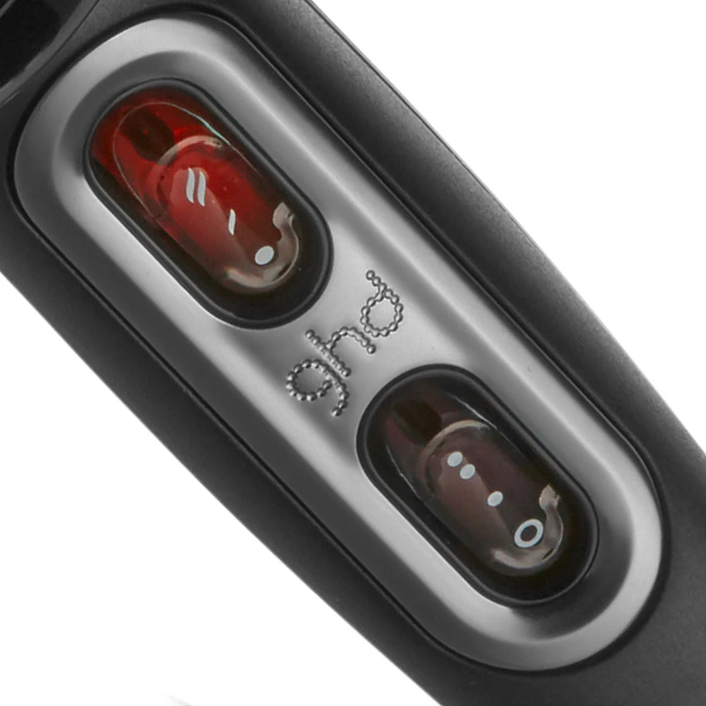 Ghd Air Hair Drying Kit - Image 4