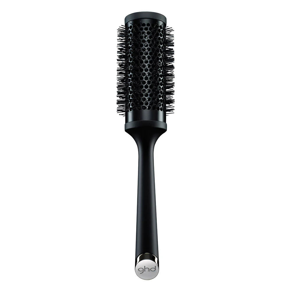 Ghd Air Hair Drying Kit - Image 5