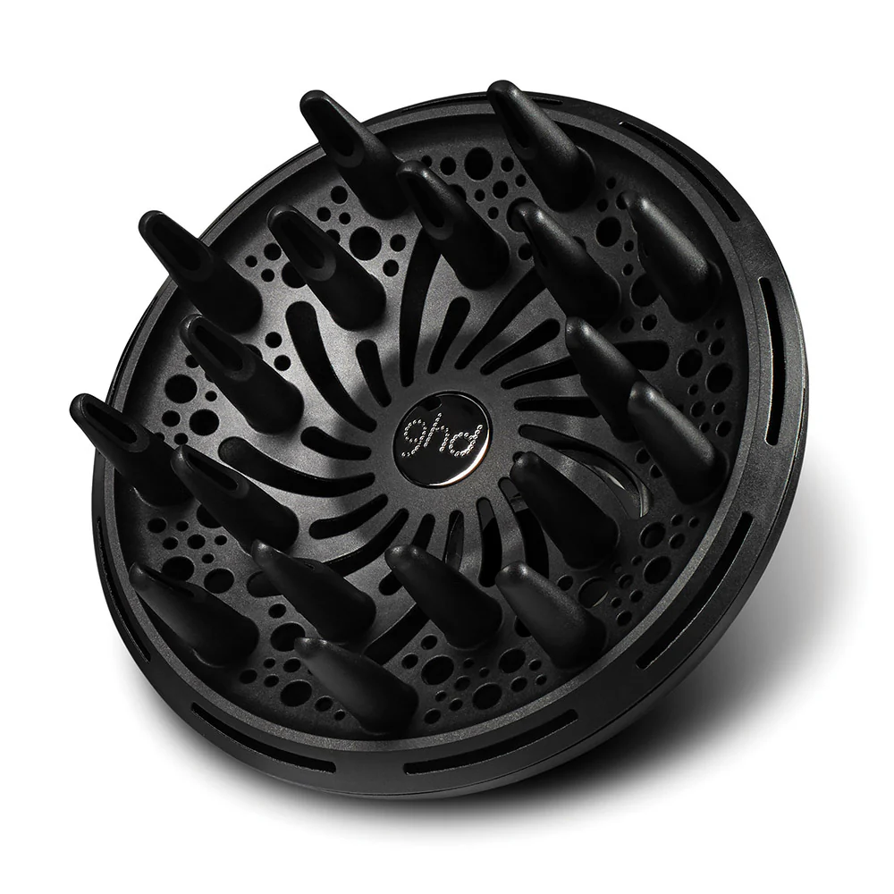 Ghd Air Hair Drying Kit - Image 6