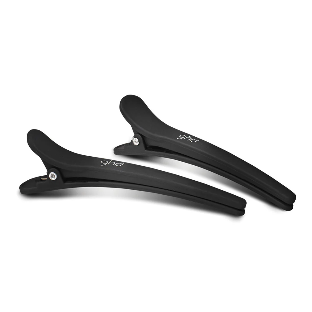 Ghd Air Hair Drying Kit - Image 7