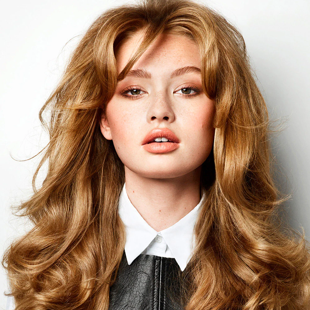 Ghd Air Hair Drying Kit - Image 8