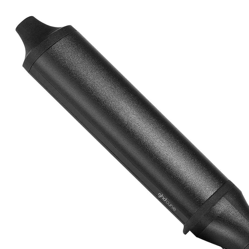 GHD Arricciacapelli Curve Classic Wand - Image 4