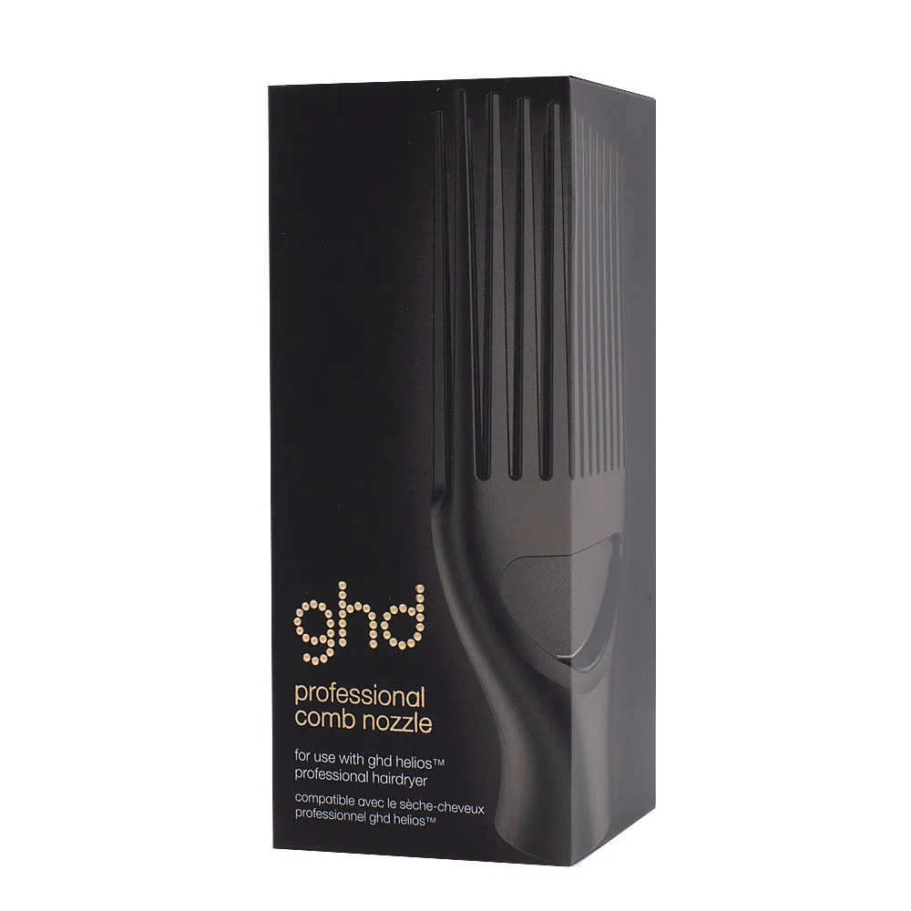 Ghd Nozzle a Pettine - Image 2
