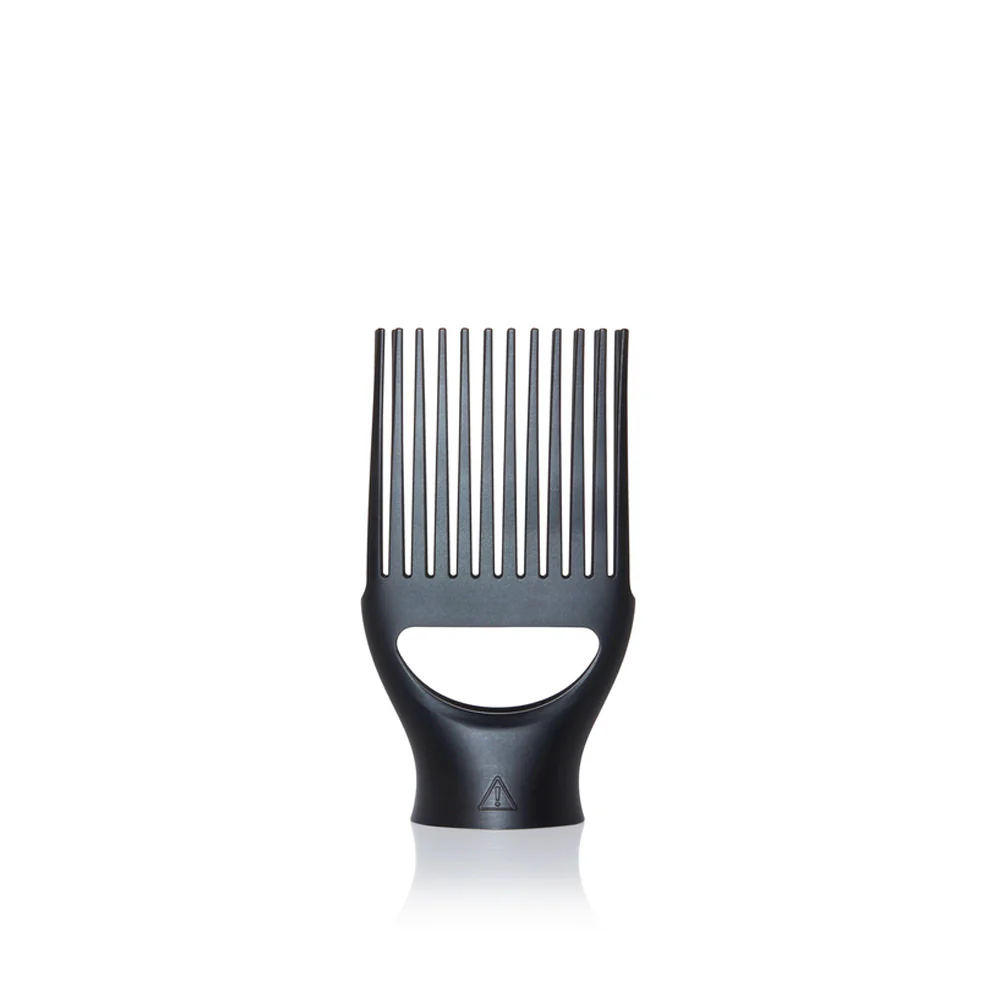 Ghd Nozzle a Pettine - Image 3
