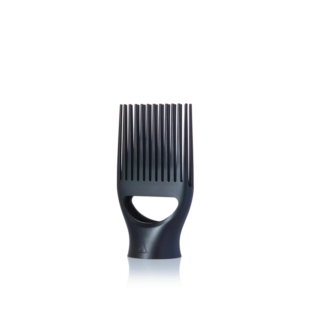 Ghd Nozzle a Pettine - Image 4