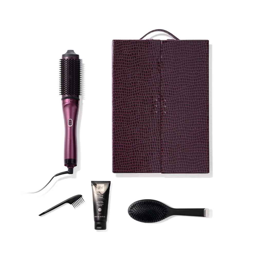 Ghd Cherry Chic Duet Blowdry - Image 5
