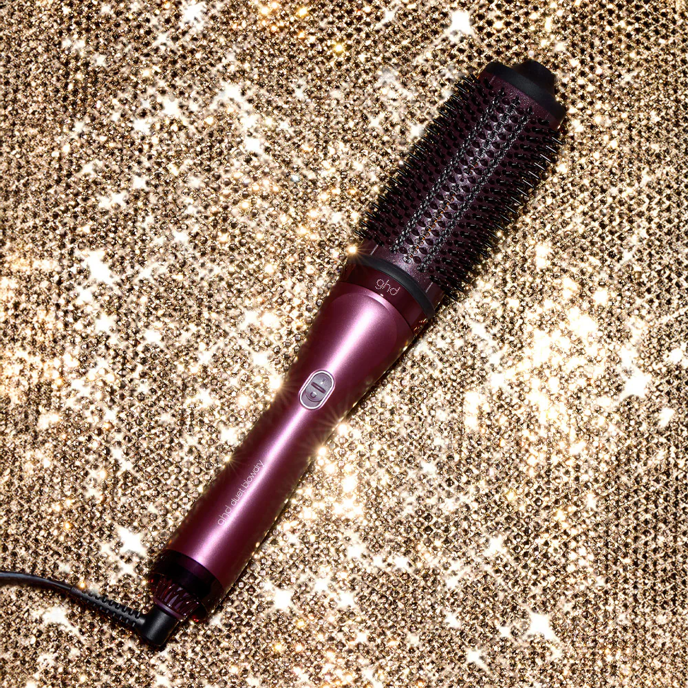 Ghd Cherry Chic Duet Blowdry - Image 7