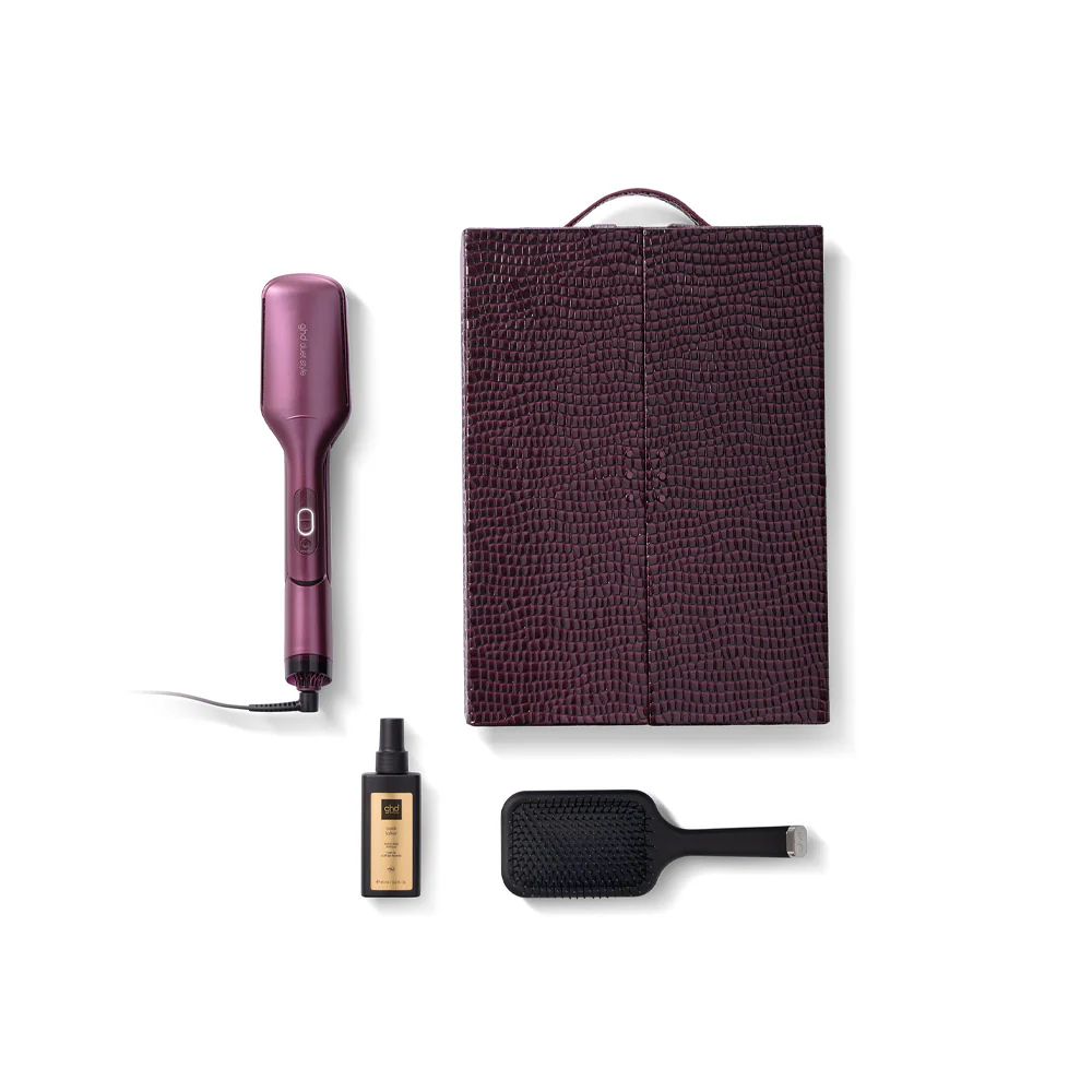 Ghd Cherry Chic Duet Style - Image 5