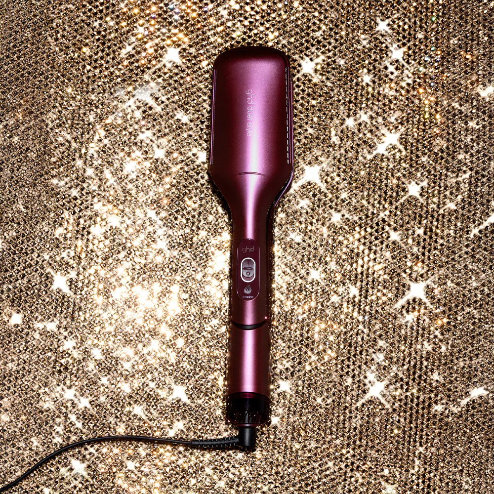 Ghd Cherry Chic Duet Style - Image 7