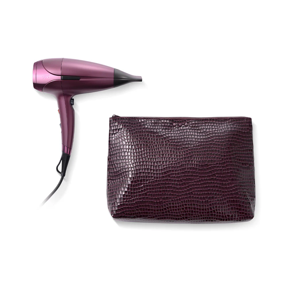 Ghd Cherry Chic Helios - Image 5
