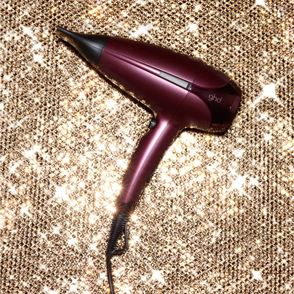 Ghd Cherry Chic Helios - Image 7