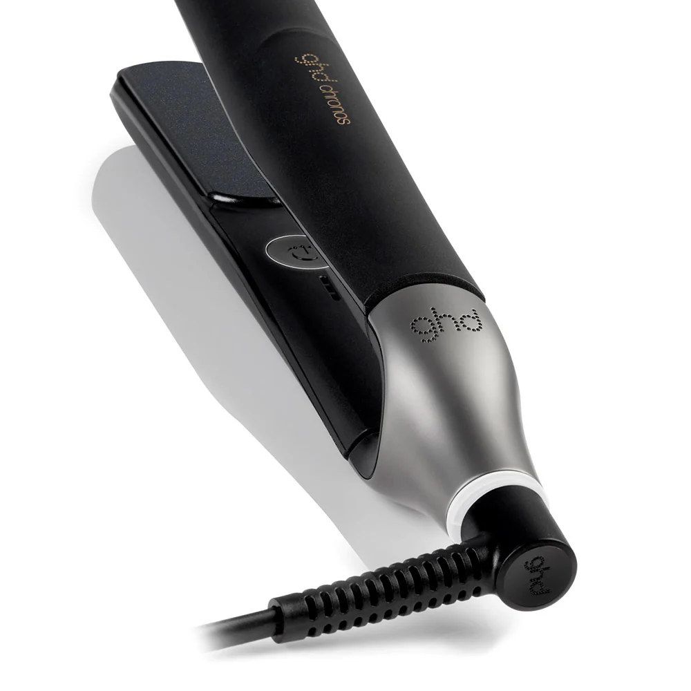 Ghd Chronos Black - Image 3