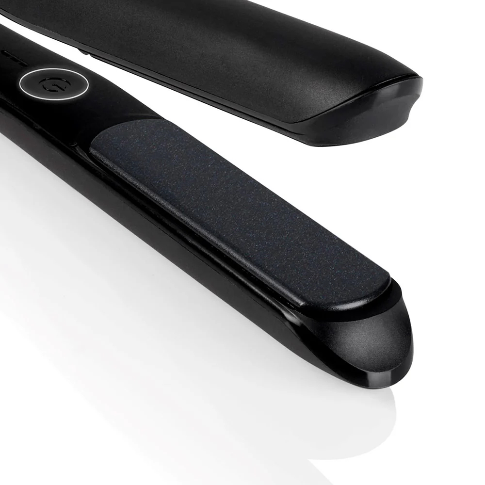 Ghd Chronos Black - Image 4