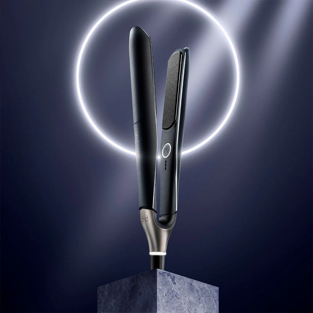 Ghd Chronos Black - Image 5