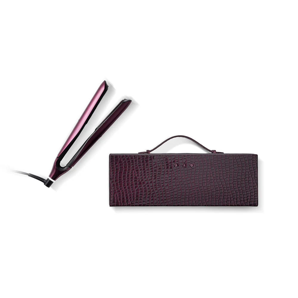 Ghd Chronos Cherry Chic - Image 4