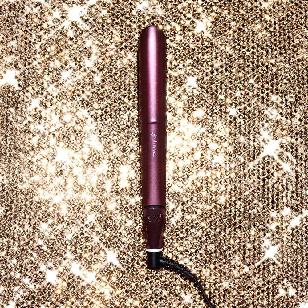 Ghd Chronos Cherry Chic - Image 6