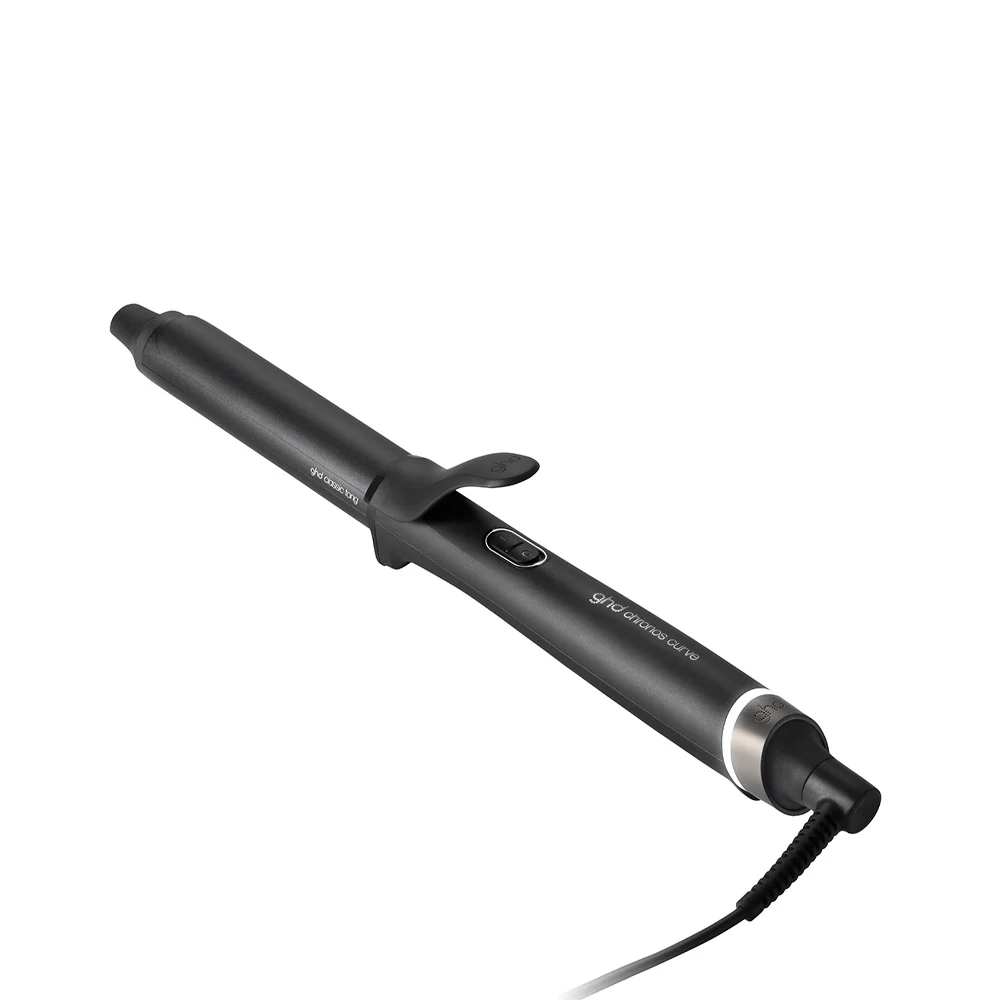 Ghd Chronos Curve Classic Tong 26mm - arricciacapelli per onde definite - Image 3