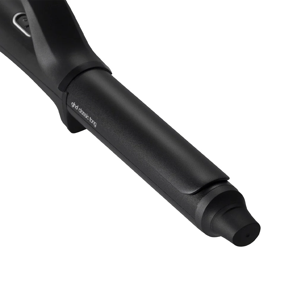 Ghd Chronos Curve Classic Tong 26mm - arricciacapelli per onde definite - Image 4