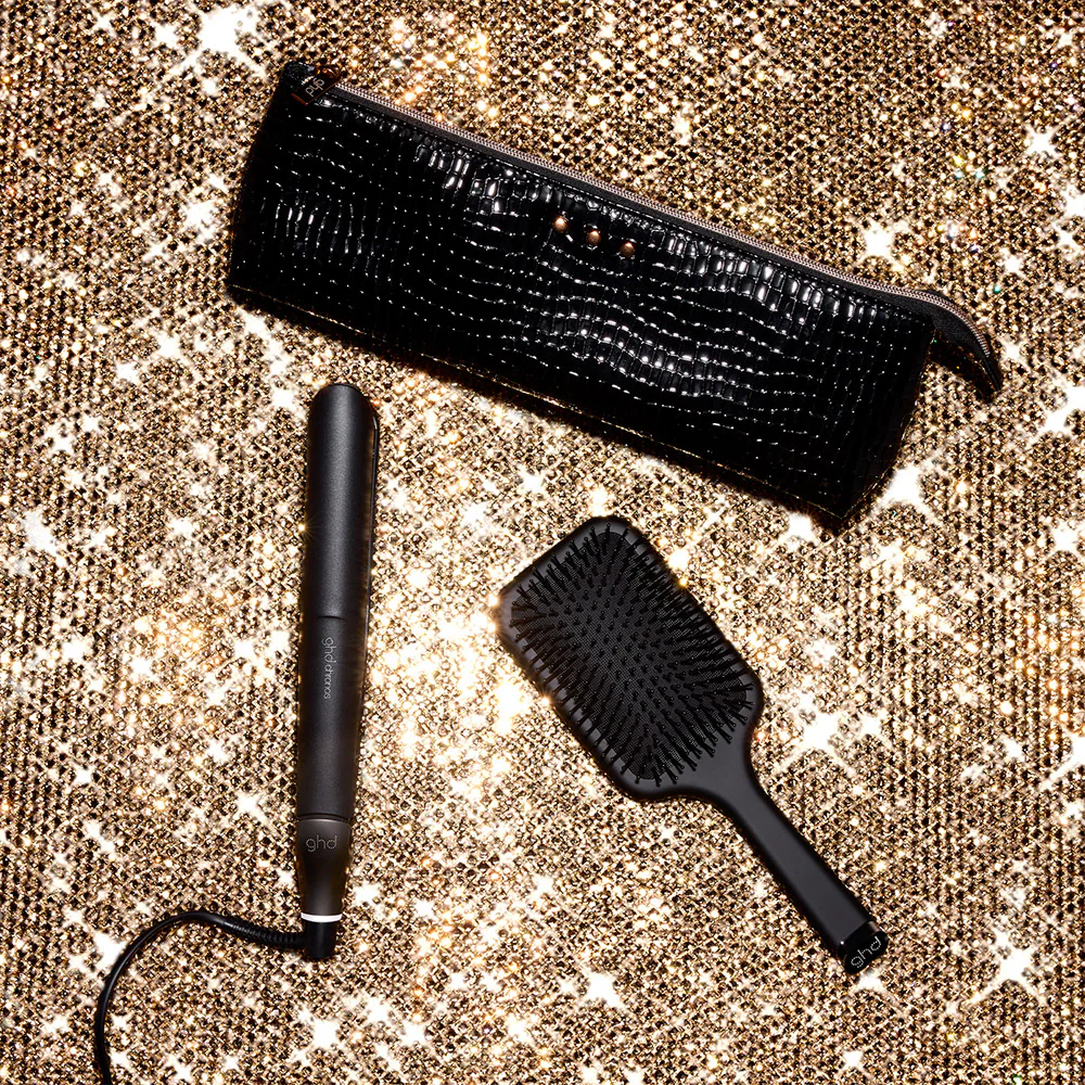 Ghd Chronos Gift Set - Image 2