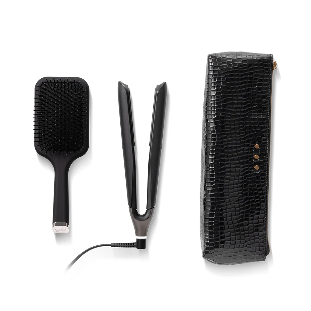Ghd Chronos Gift Set - Image 4