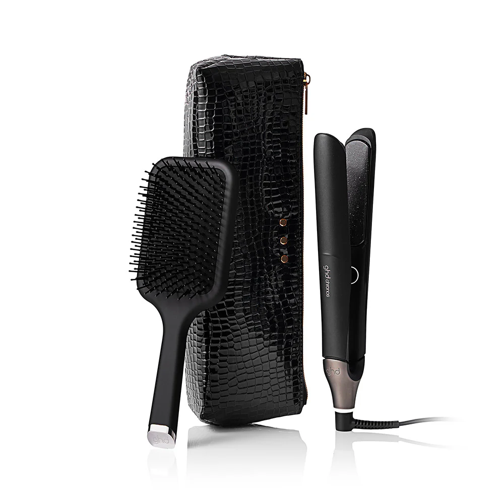 Ghd Chronos Gift Set - Image 6
