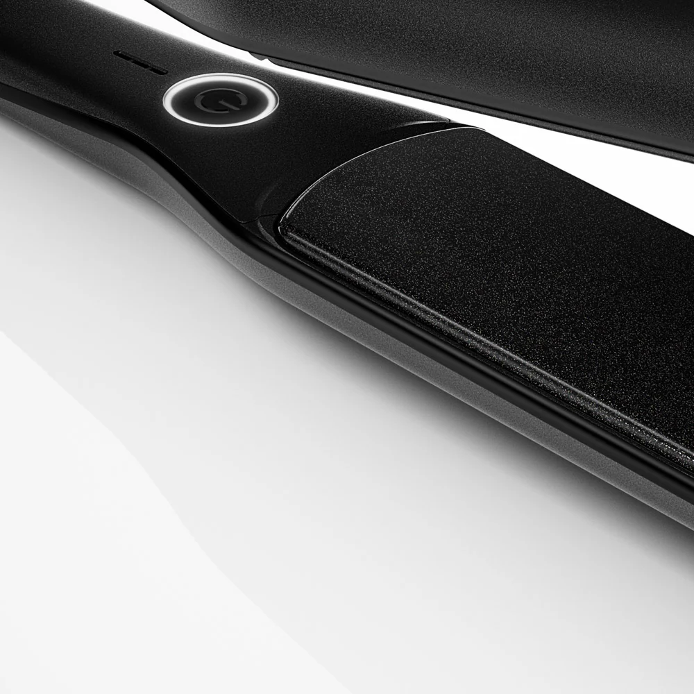 Ghd Chronos Max Black - Image 4