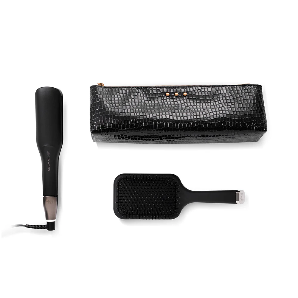 Ghd Chronos Max Gift Set - Image 4