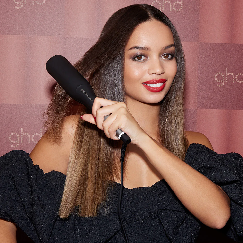 Ghd Chronos Max Gift Set - Image 5