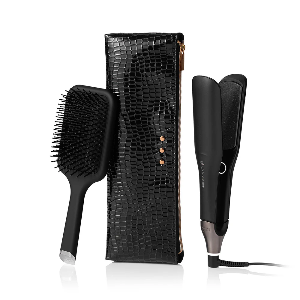 Ghd Chronos Max Gift Set - Image 6