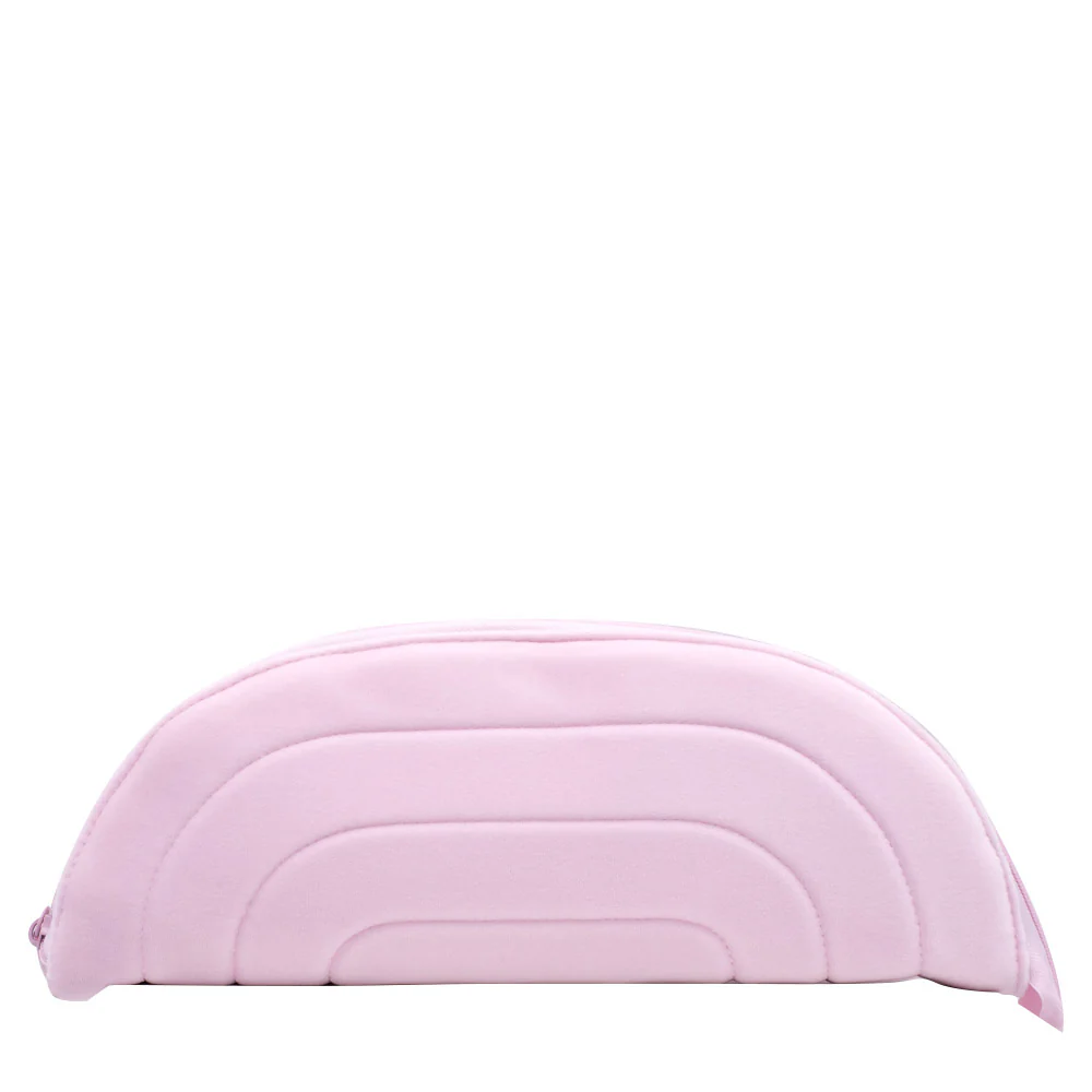 Ghd Chronos Pink Collection - Image 2