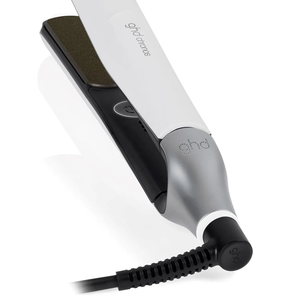 Ghd Chronos White - Image 3