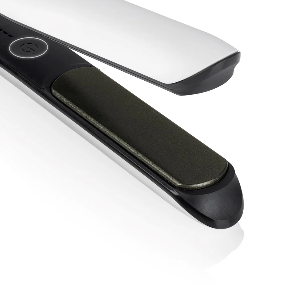 Ghd Chronos White - Image 4