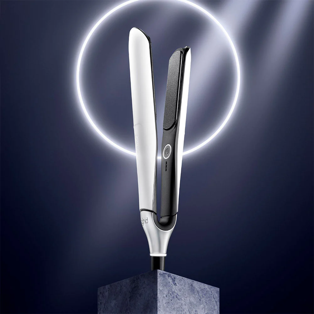 Ghd Chronos White - Image 5