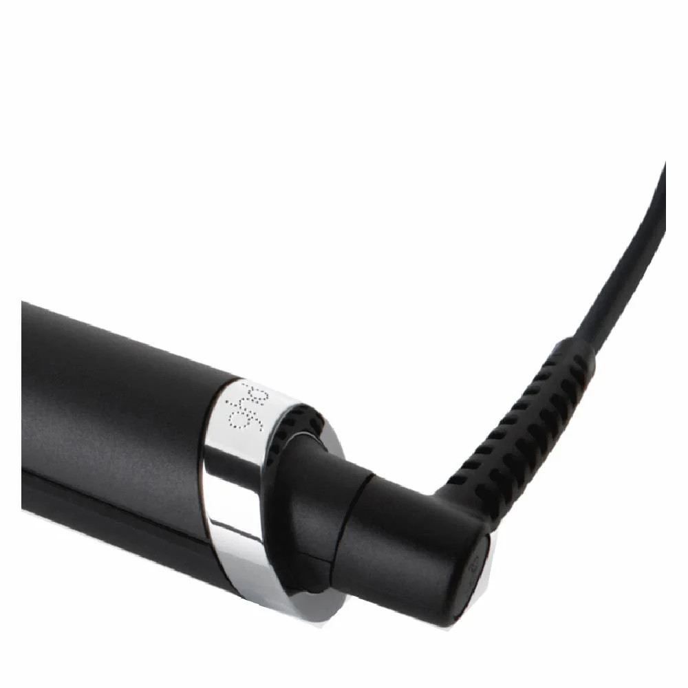 Ghd Curve Creative Curl Wand - Image 3
