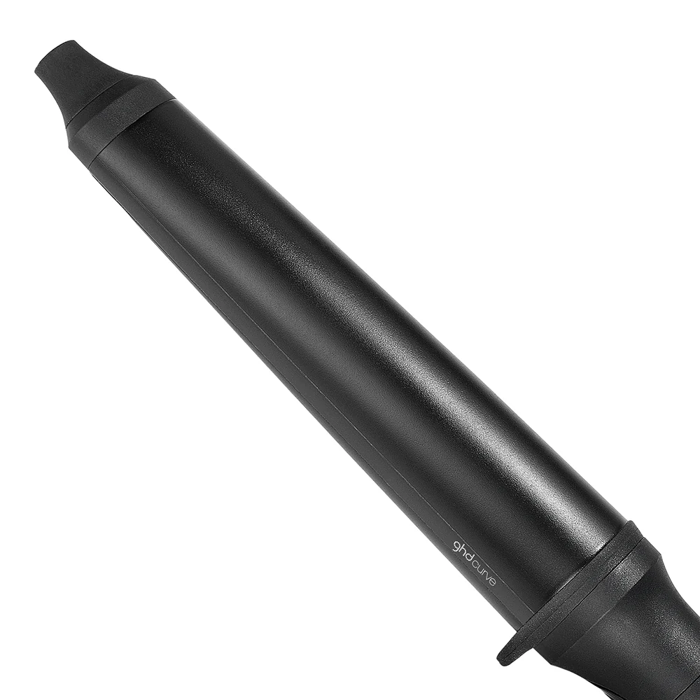 Ghd Curve Creative Curl Wand - Image 4