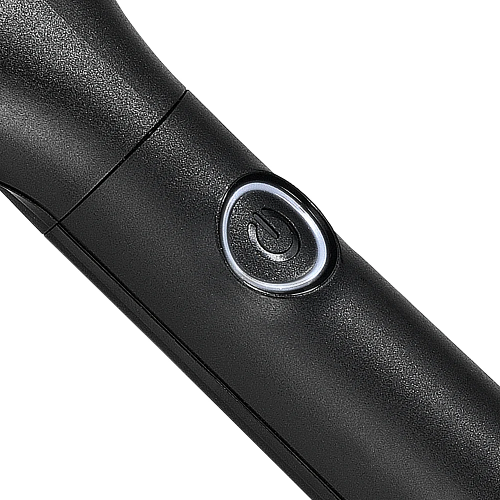 Ghd Curve Creative Curl Wand - Image 5