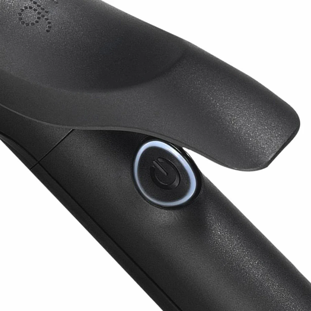 Ghd Curve Soft Curl Tong 32mm - Image 3