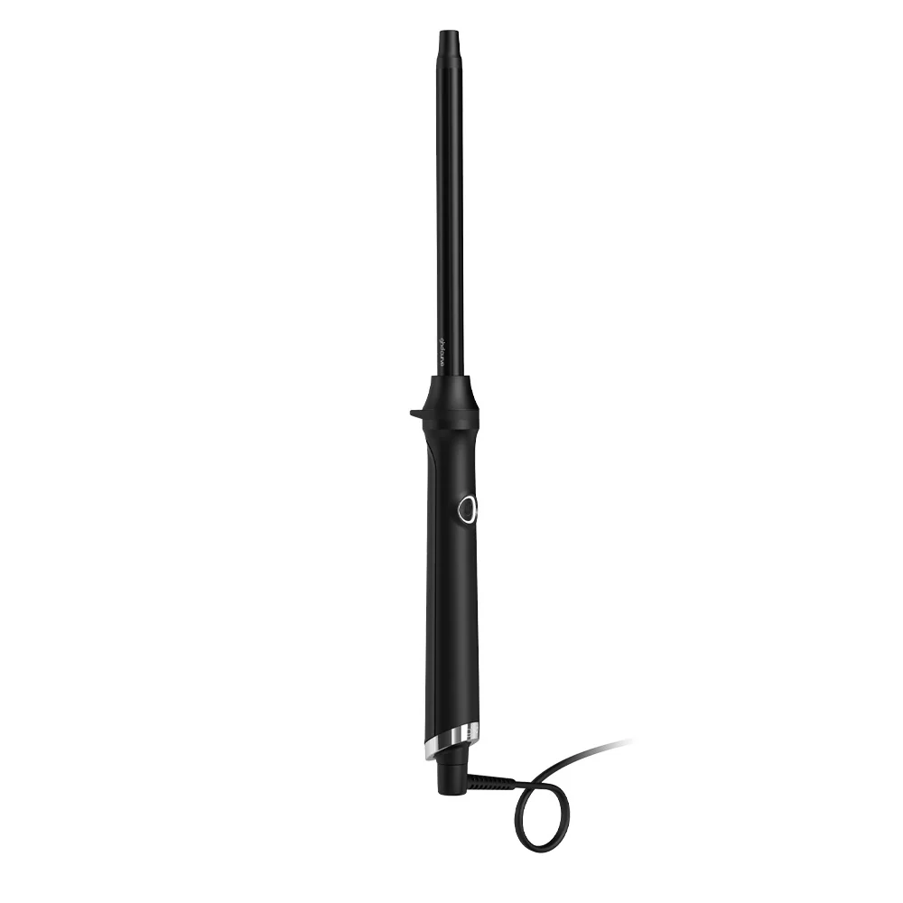 Ghd Curve Thin Wand - arricciacapelli - Image 3