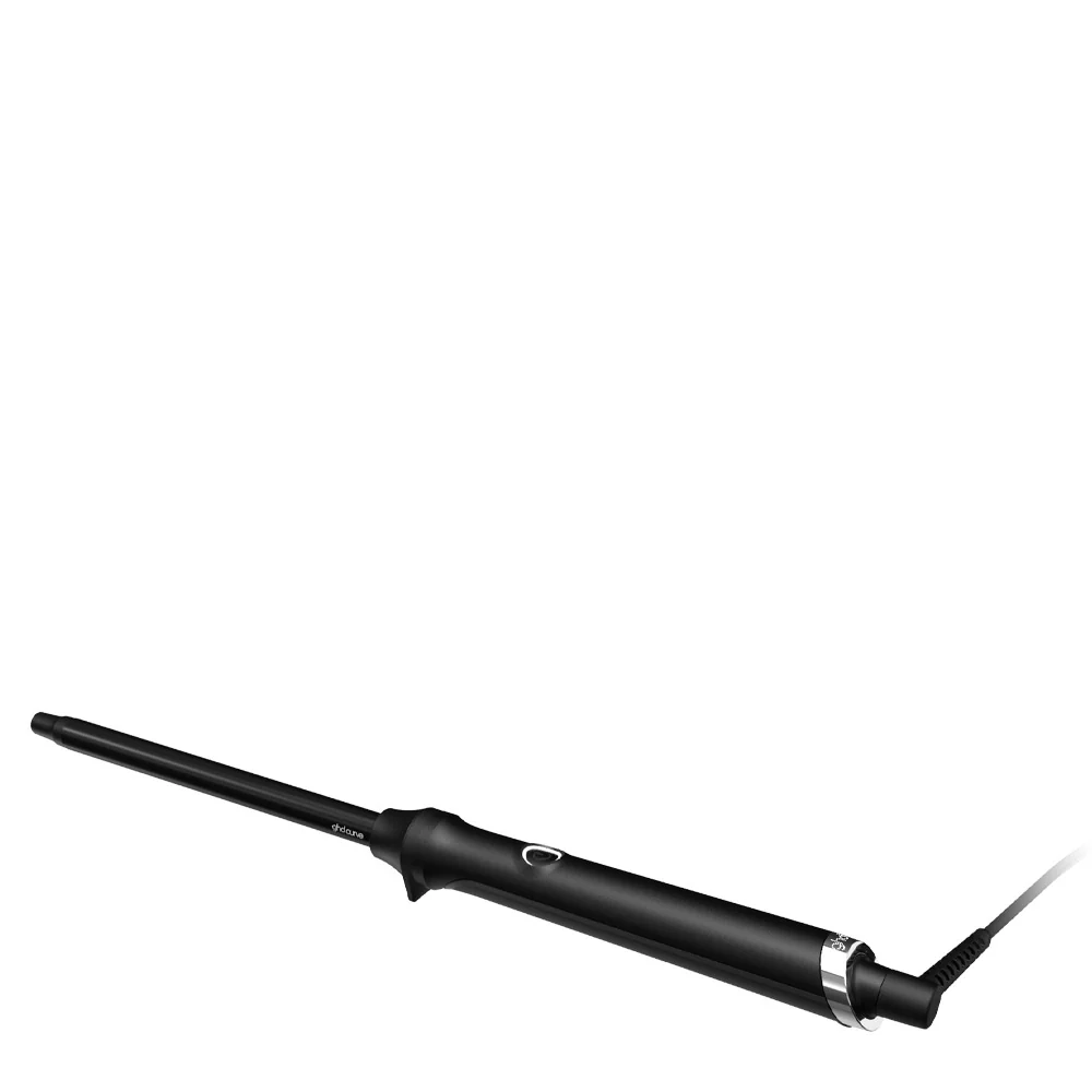 Ghd Curve Thin Wand - arricciacapelli - Image 4