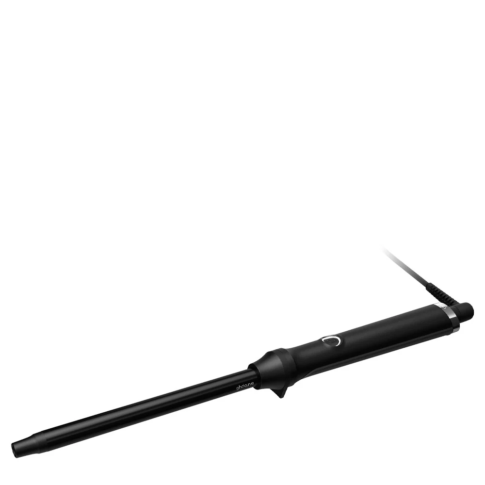 Ghd Curve Thin Wand - arricciacapelli - Image 5