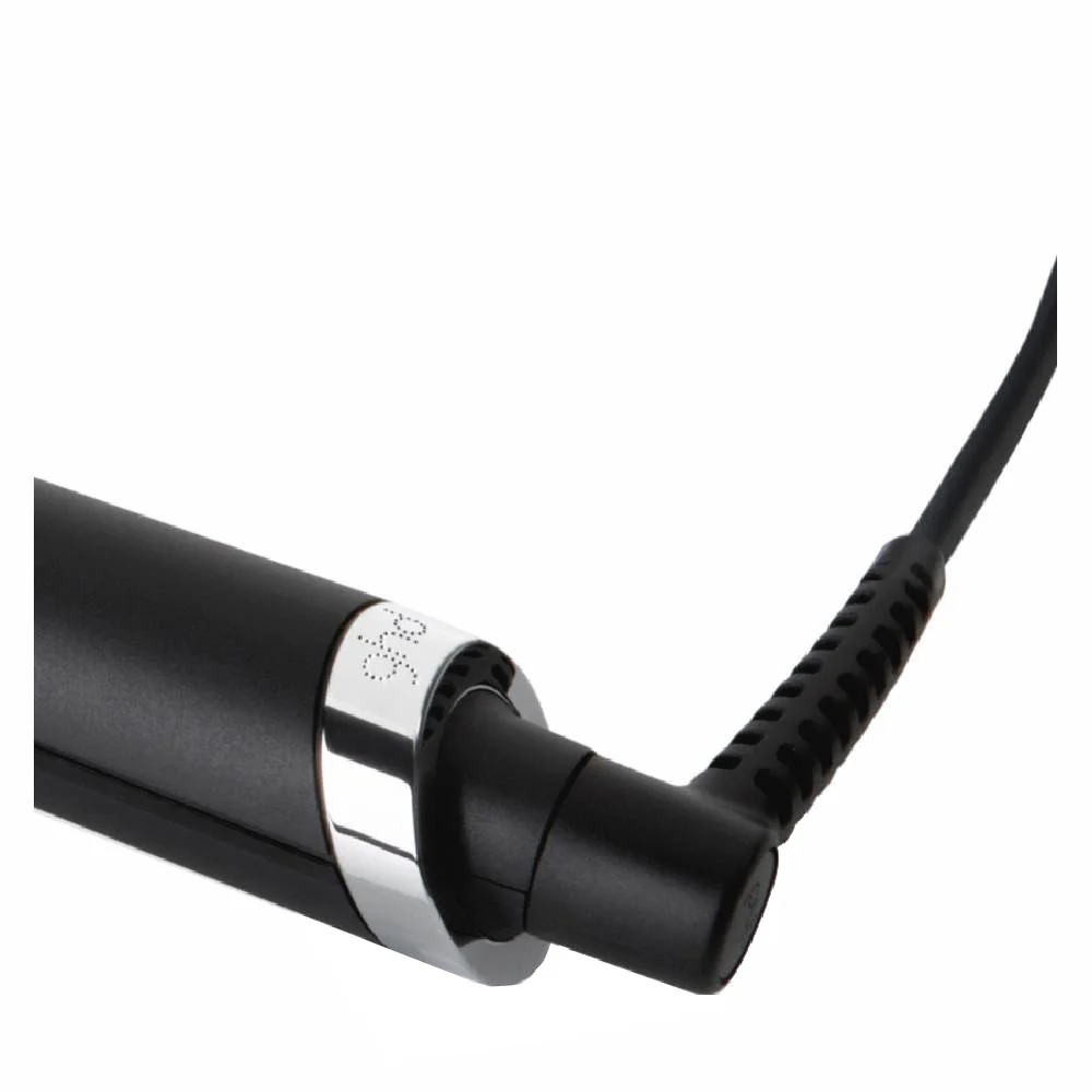 Ghd Curve Classic Curl Tong 26mm - Image 3