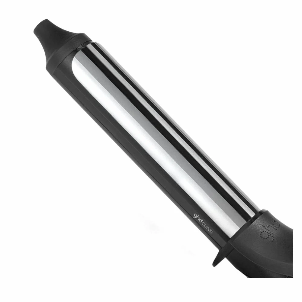 Ghd Curve Classic Curl Tong 26mm - Image 4