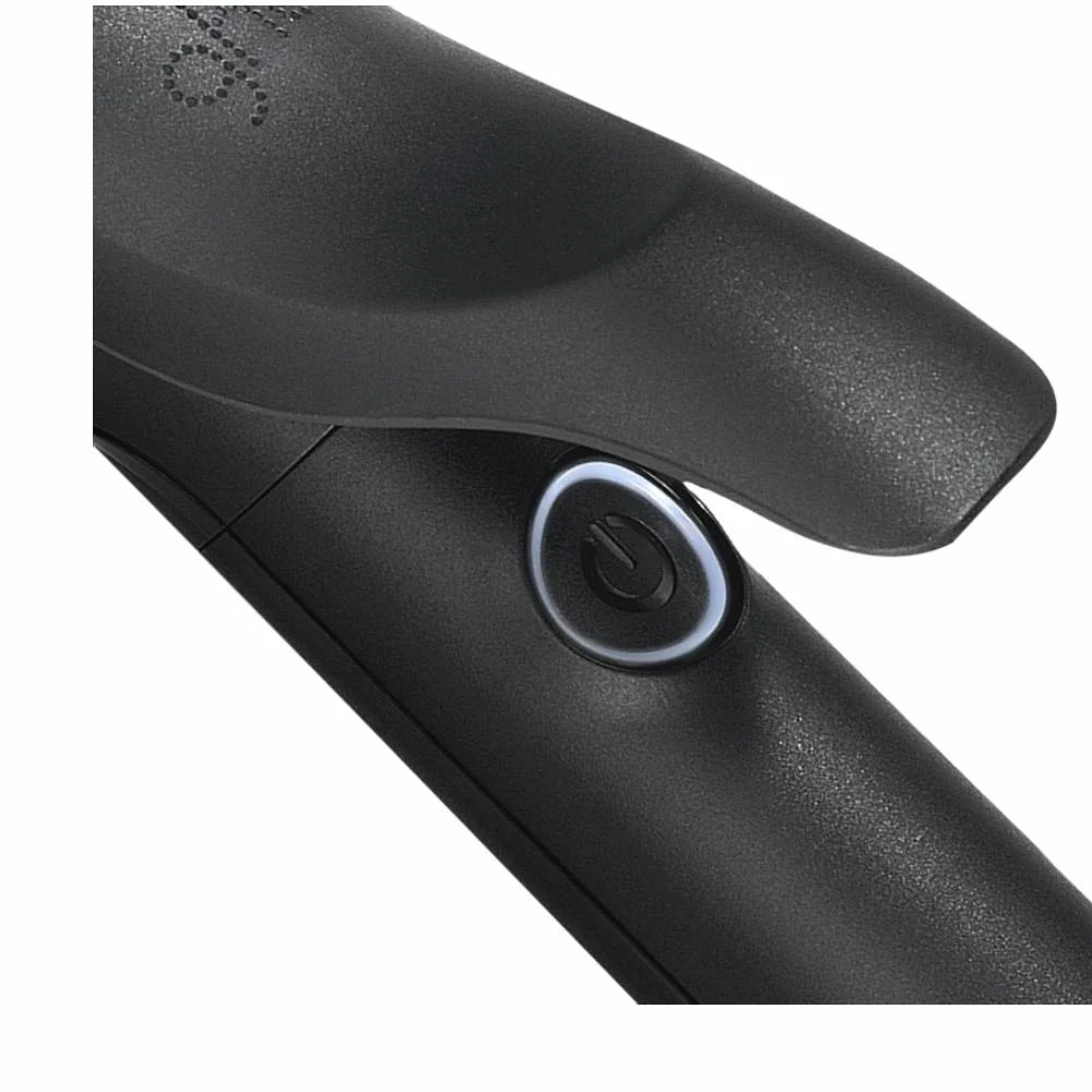 Ghd Curve Classic Curl Tong 26mm - Image 5