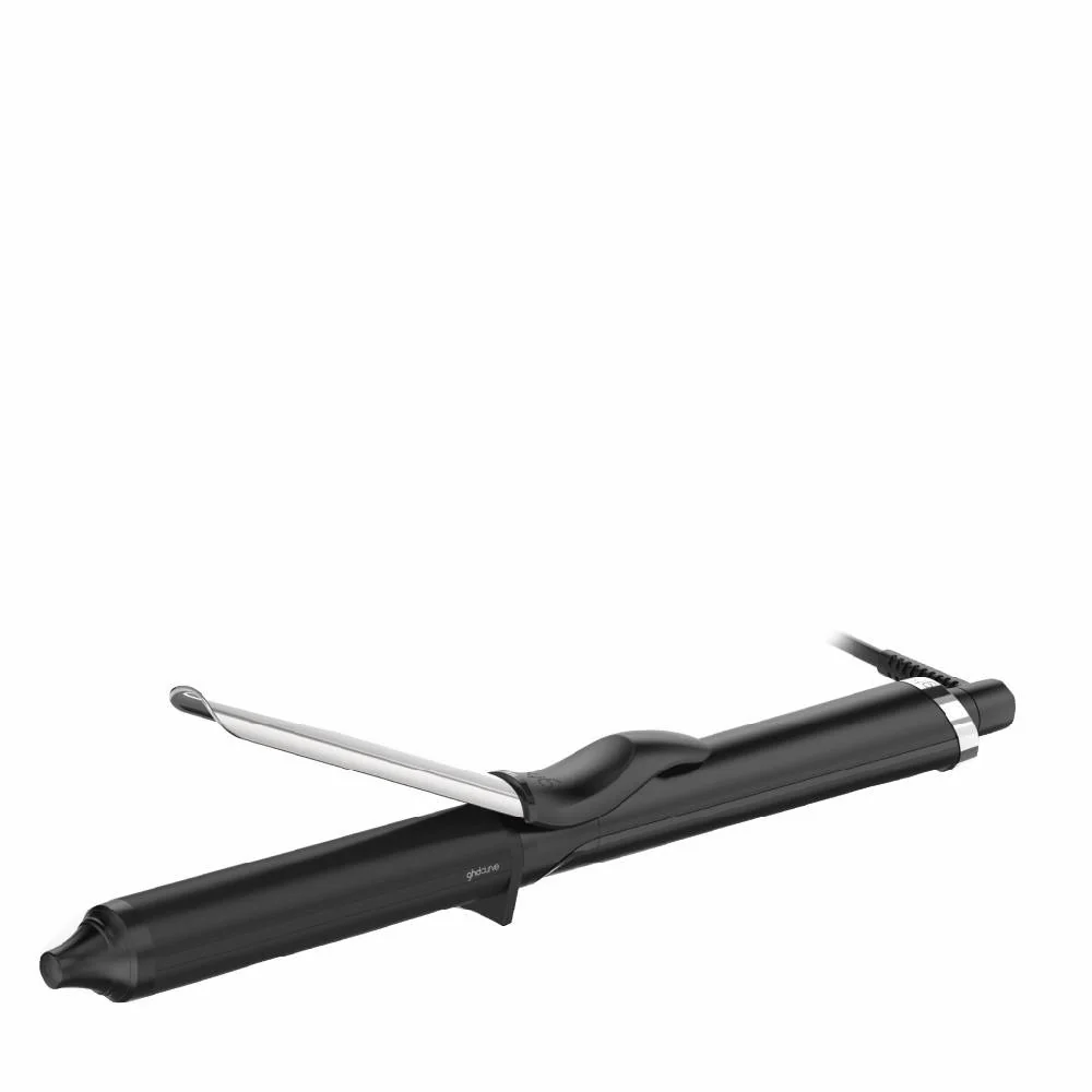 Ghd Curve Classic Curl Tong 26mm - Image 6