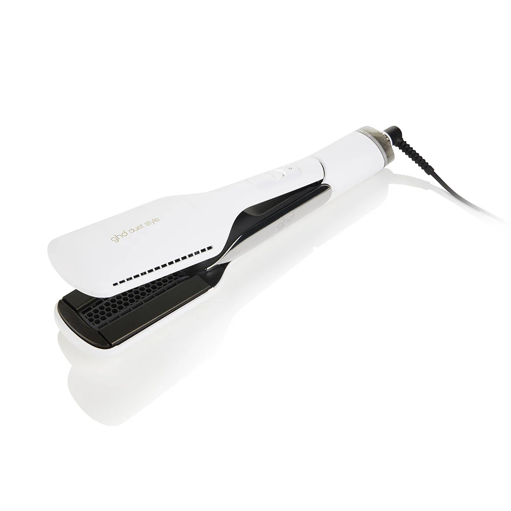 Ghd Duet Bianca - Image 2