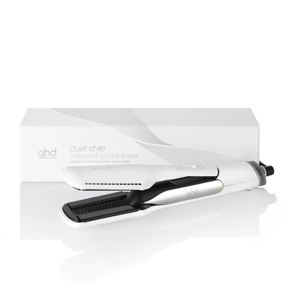 Ghd Duet Bianca - Image 3