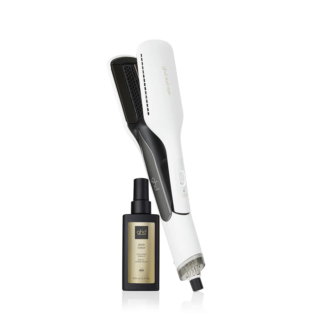 Ghd Duet Bianca - Image 4