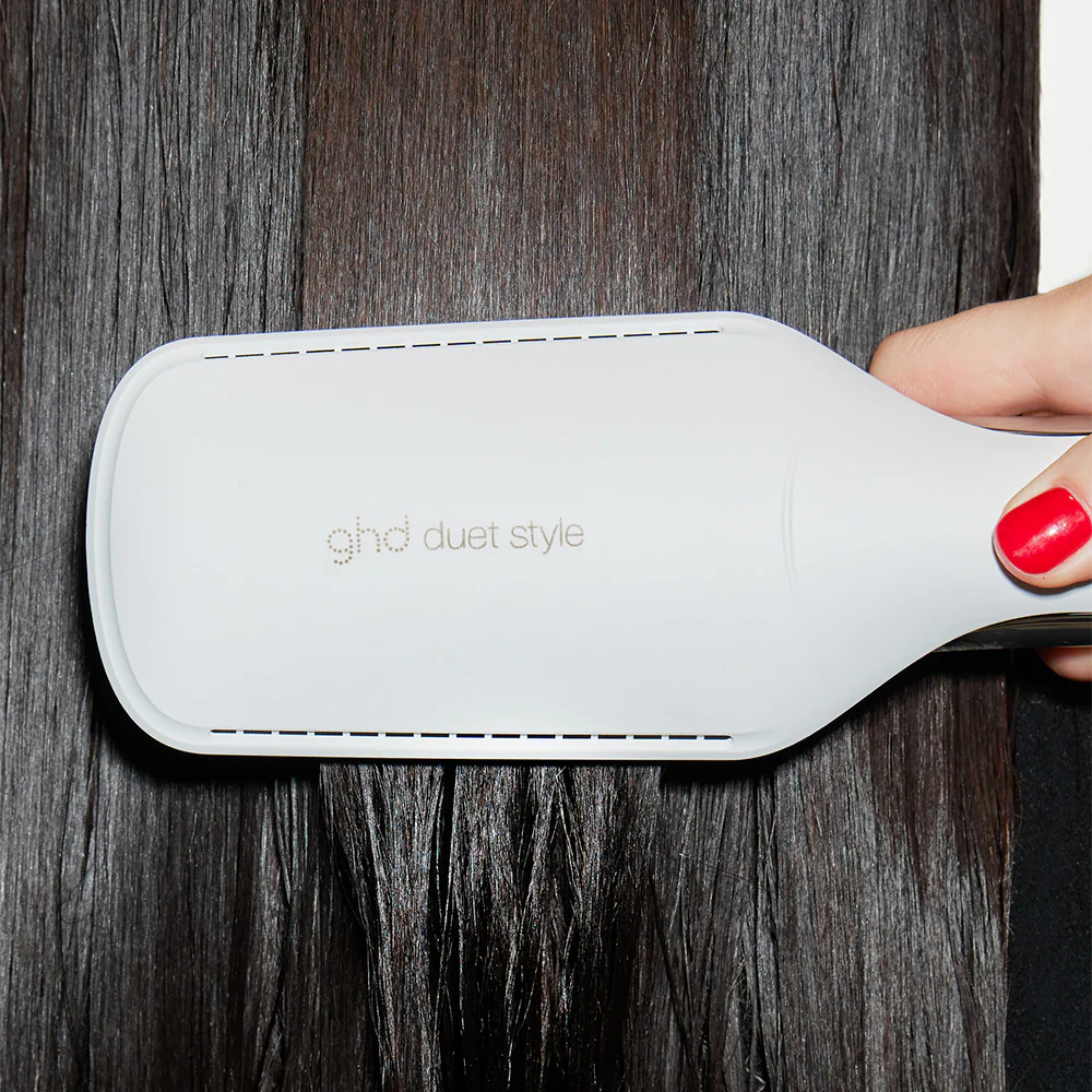 Ghd Duet Bianca - Image 5
